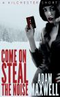 Come On Steal The Noise - Preview