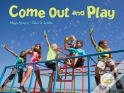 Capa do artigo Come Out And Play