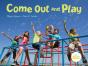 Come Out And Play - Preview