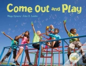 Come Out And Play