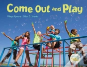 Capa do artigo Come Out And Play