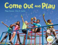 Come Out And Play
