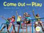 Come Out And Play - Preview