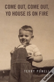 Capa do artigo Come Out, Come Out, Yo House Is On Fire