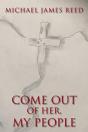 Come Out Of Her, My People - Preview