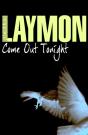 Come Out Tonight - Preview