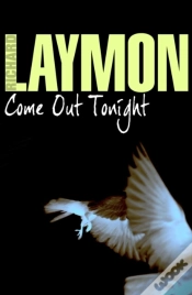 Capa do artigo Come Out Tonight