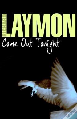 Capa do artigo Come Out Tonight
