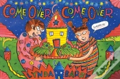 Capa do artigo Come Over, Come Over