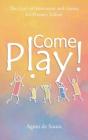 Come Play! - Preview
