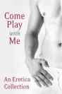 Come Play With Me - Preview
