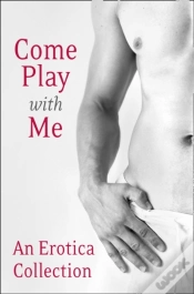 Capa do artigo Come Play With Me