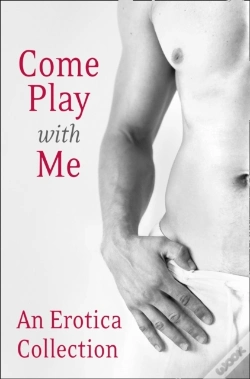 Capa do artigo Come Play With Me