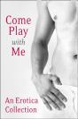Come Play With Me - Preview