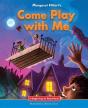 Come Play With Me - Preview