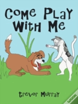 Capa do artigo Come Play With Me