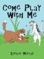 Come Play With Me - Preview