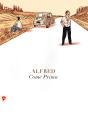 Come Prima - Preview