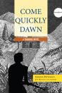 Come Quickly Dawn - Preview