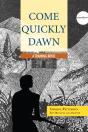 Come Quickly Dawn - Preview
