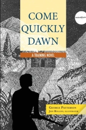 Capa do artigo Come Quickly Dawn