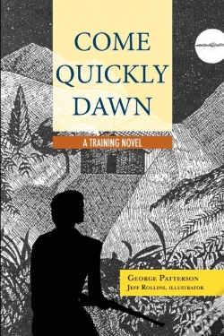 Capa do artigo Come Quickly Dawn