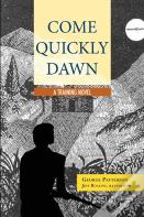 Come Quickly Dawn