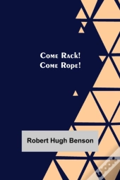Come Rack! Come Rope!