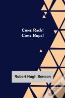 Come Rack! Come Rope!