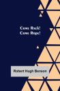 Come Rack! Come Rope! - Preview