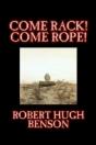 Come Rack! Come Rope! - Preview