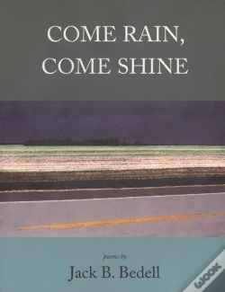 Capa do artigo Come Rain, Come Shine