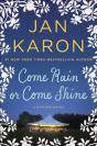 Come Rain Or Come Shine - Preview