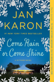 Come Rain Or Come Shine