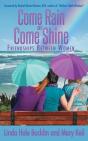 Come Rain Or Come Shine - Preview