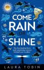 Come Rain Or Shine - Preview