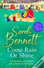 Come Rain Or Shine