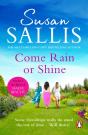 Come Rain Or Shine - Preview
