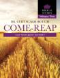 Come - Reap Biblical Studies Vol. 2 - Preview