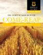 Come - Reap Biblical Studies Vol. 3 - Preview