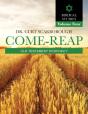 Come - Reap Biblical Studies Vol. 4 - Preview