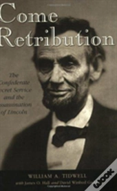 Come Retribution