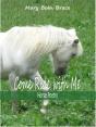 Come Ride With Me - Preview