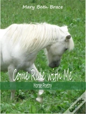 Capa do artigo Come Ride With Me