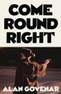 Come Round Right - Preview