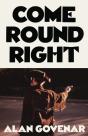 Come Round Right - Preview