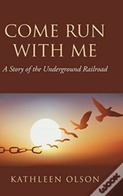 Capa do artigo Come Run With Me