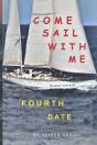 Come Sail With Me - Preview
