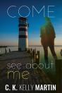Come See About Me - Preview