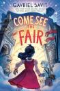 Come See The Fair - Preview